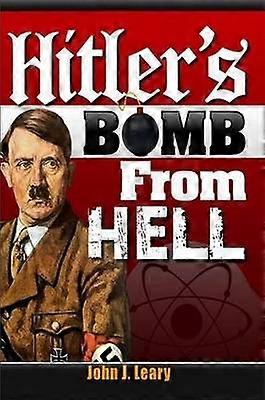 Hitlers bom uit de hel