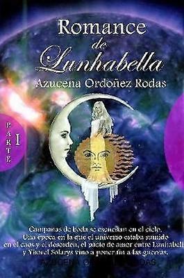 Romances de Lunhabella