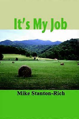 It's My Job