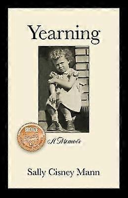 Yearning