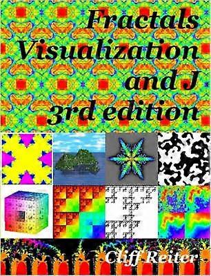 Fractals Visualization and J