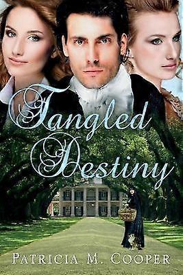 Tangled Destiny