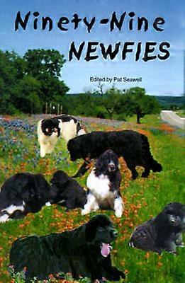 Ninety-nine Newfies