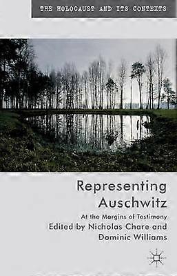 Représenter Auschwitz