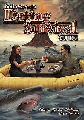 Guide de survie Holiness.Com rencontres