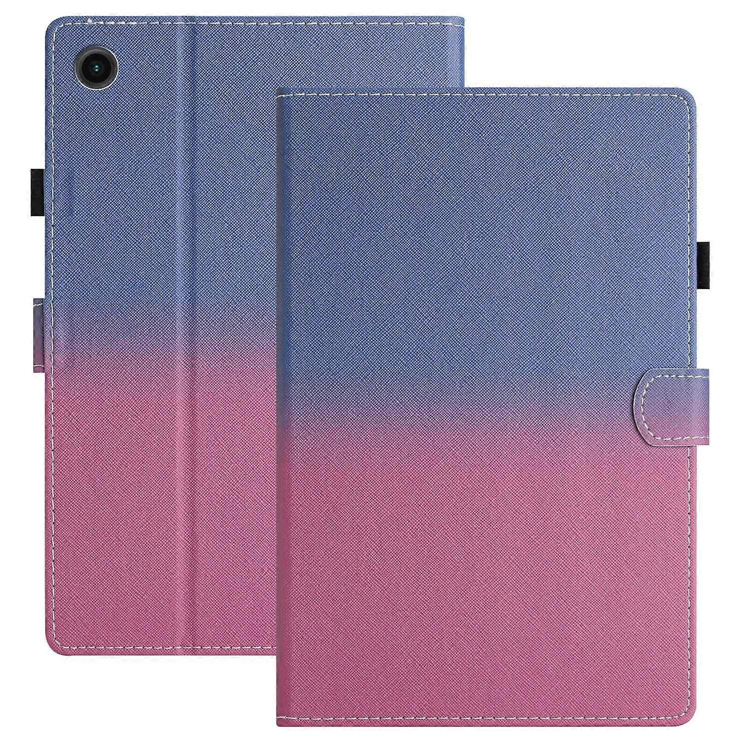 Tablet Case For Lenovo M10 Plus For Lenovo M10 Plus
