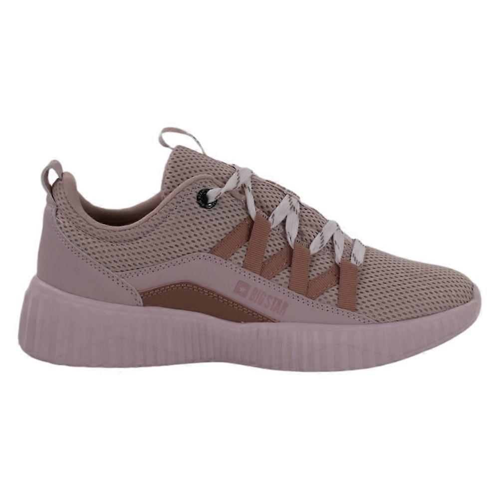 Shoes Big Star KK274058