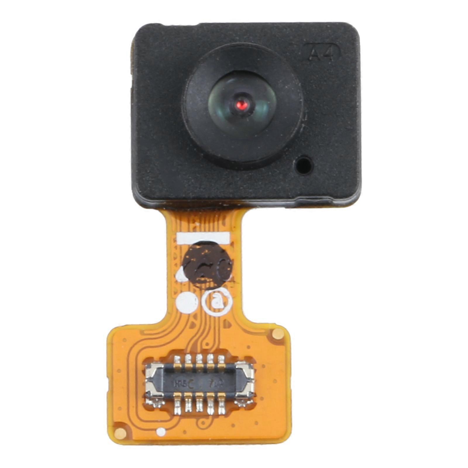 サムスンギャラクシーA32 4G SM-A325指紋センサーフレックスケーブル用