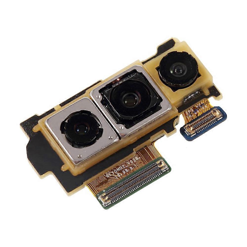 For Galaxy S10 G973U (US Version) Back Facing Camera