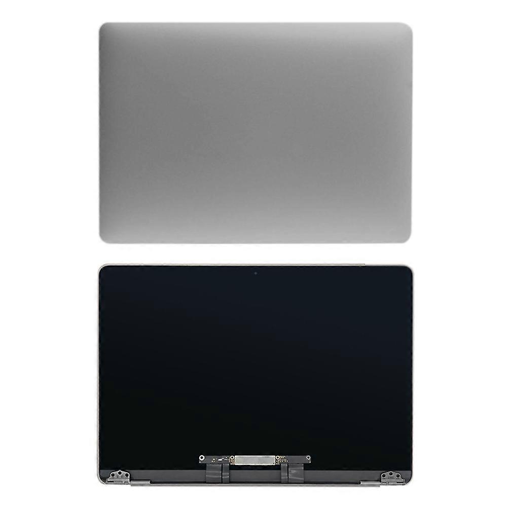 COMPATIBLE Full LCD Display Screen for MacBook Air 13.3 inch A2179