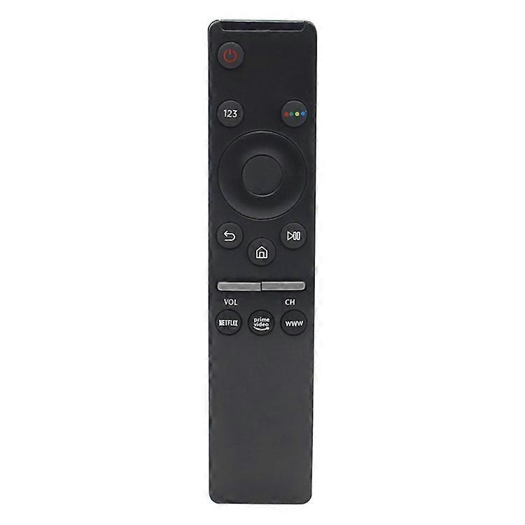 BN59-01310A Compatible For Samsung TV Remote Replacement Comfortable Grip Television Remote Controller