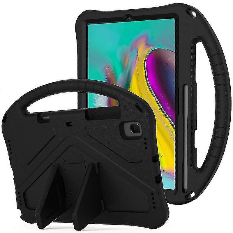 For Galaxy Tab S5e T720/t725 Protective Case