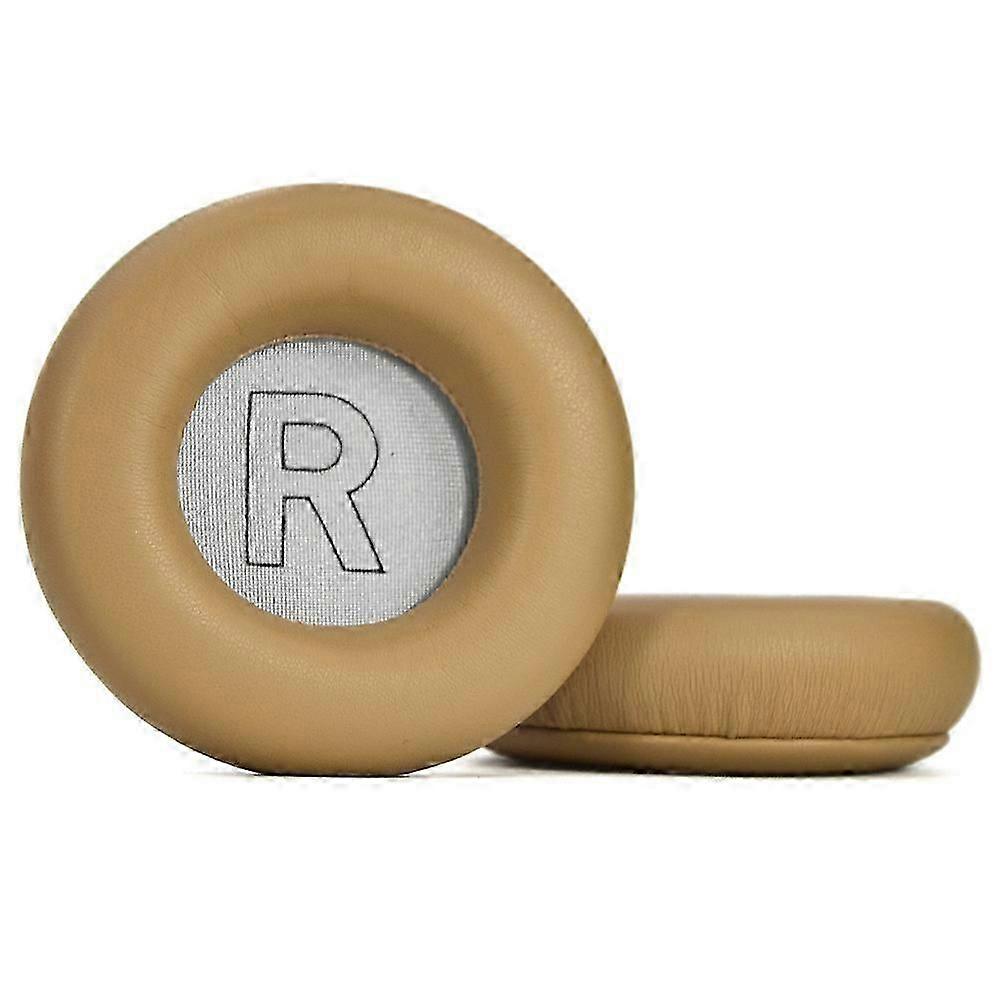 Για B&O Beoplay H7 H9 H9I ακουστικό μαξιλάρι άνεση αντικατάσταση κάλυμμα ακουστικών