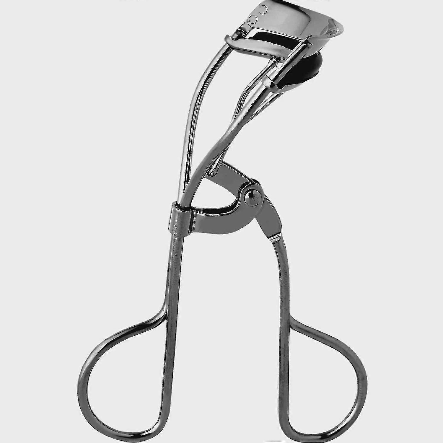 Japanese ultimate eyelash curler, 1 piece