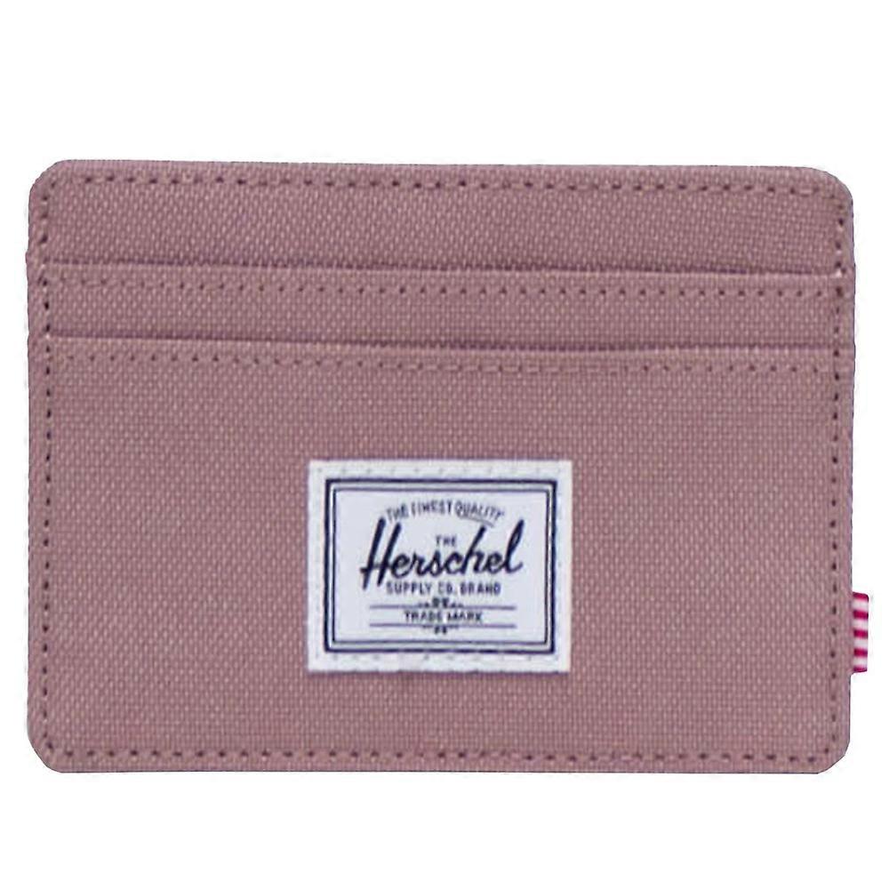 Wallets Herschel 3006502077