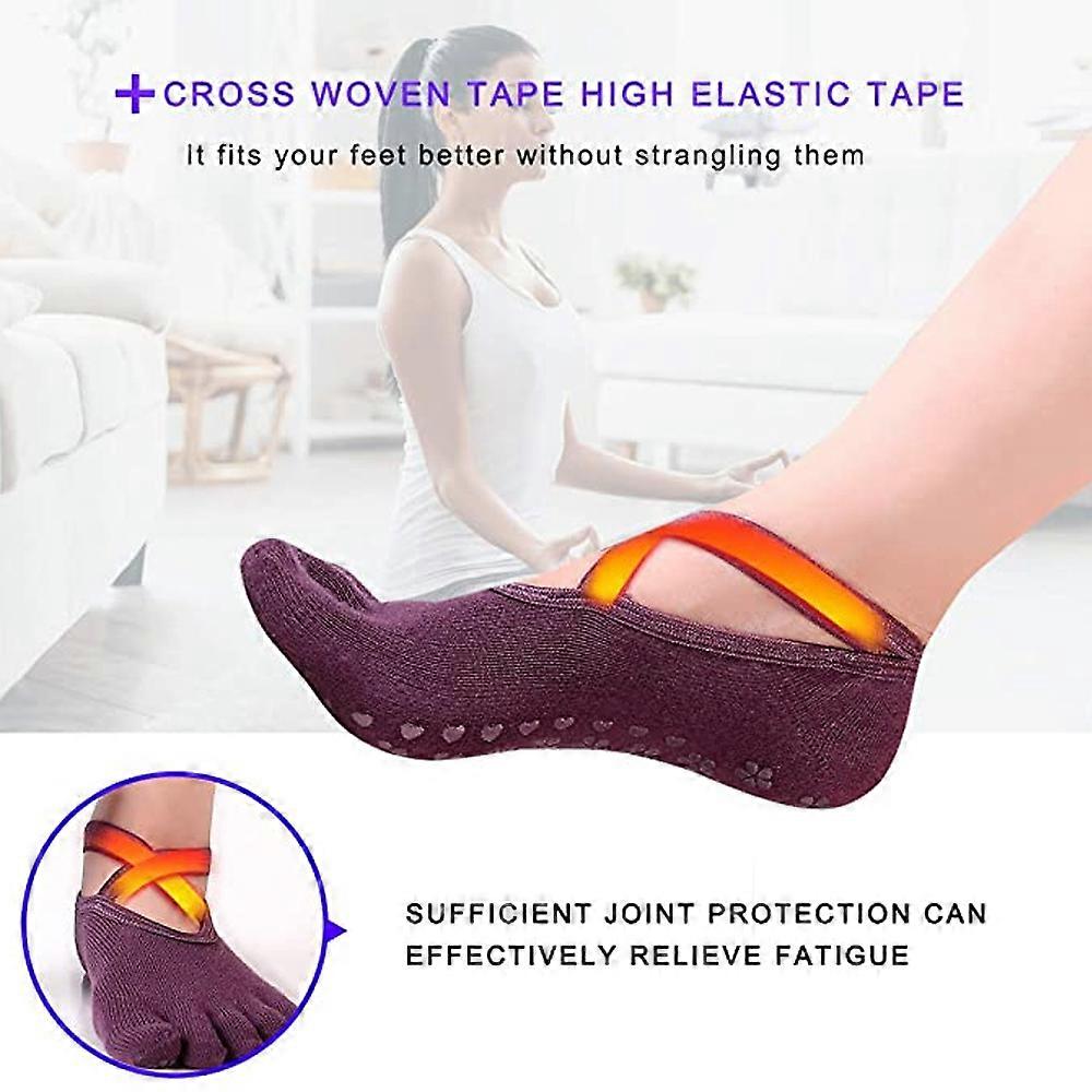 Efficiency Master, Pcie Riser With Usb 3.0 Support For Fast Data Transmission And Sata Port Conversion For Flexible Power Supply Options, Anti-burn