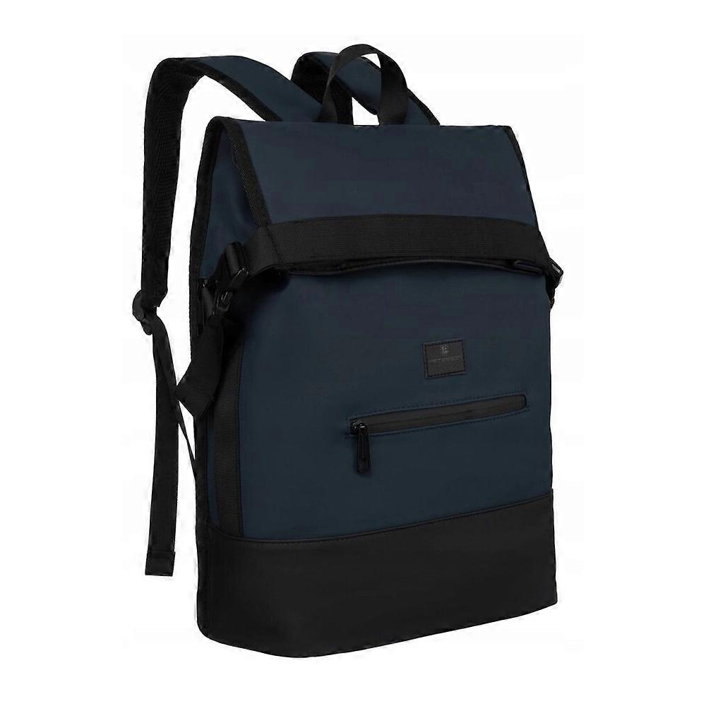 Backpacks Peterson PTNBERLIN74779