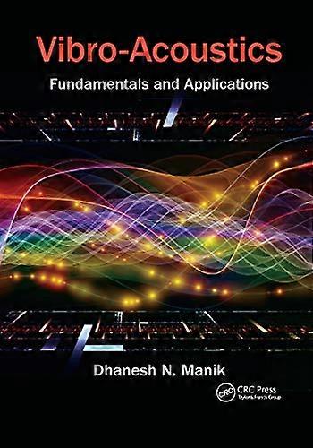 Vibro Acoustics: Fundamentals and Applications