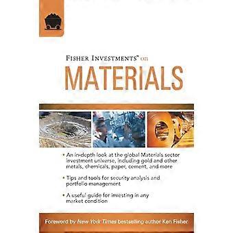 Fisher Investments on Materials