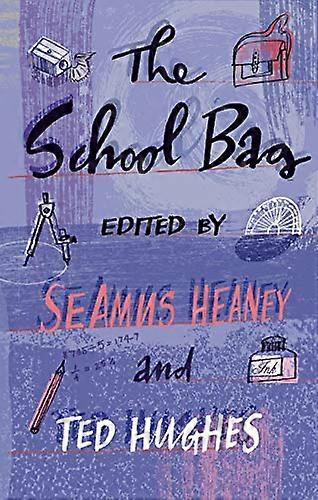 The School Bag