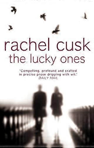The Lucky Ones