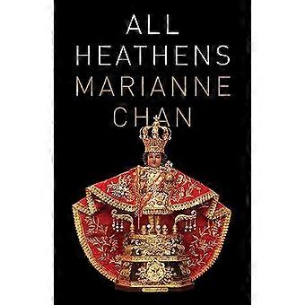 All Heathens
