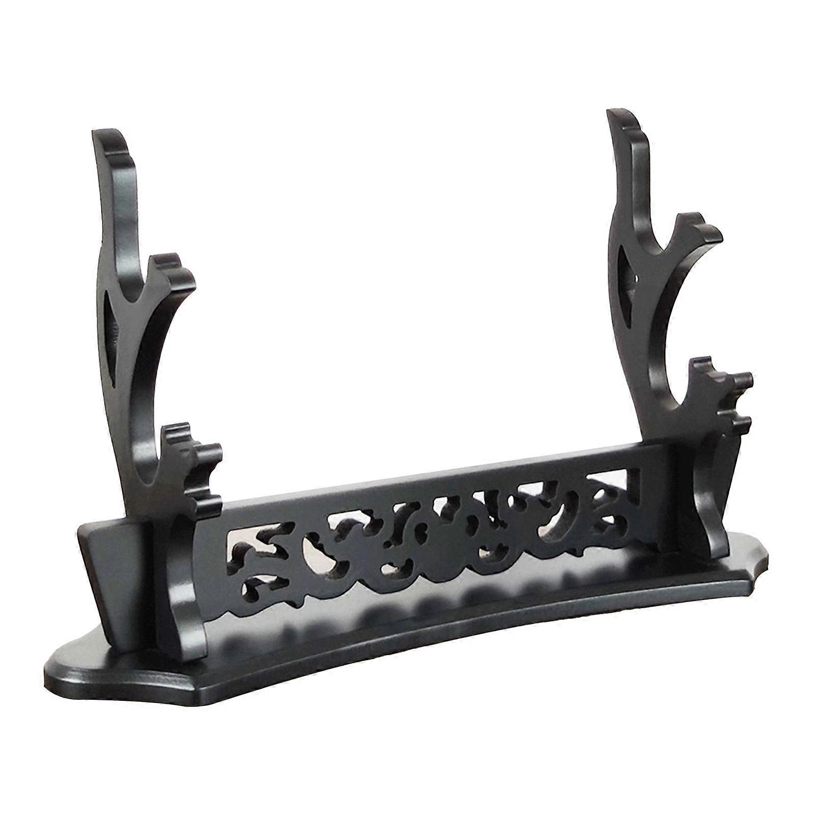 Standboden Horizontal 1 Schicht