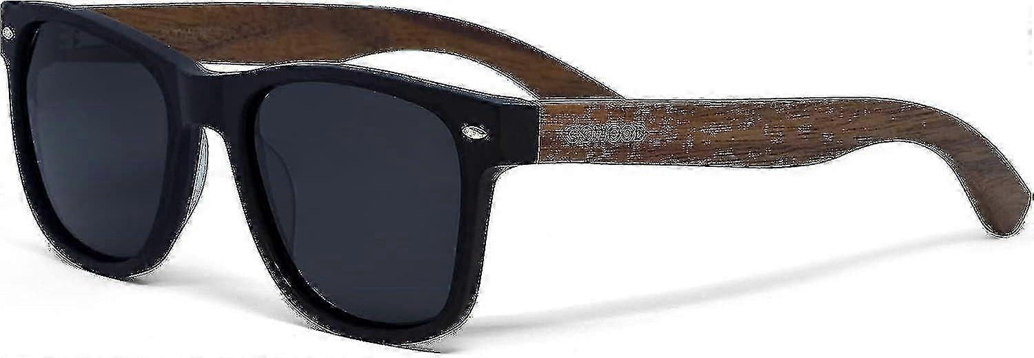 Estheroptica Vogue Occhiali Uomo Vista Estheroptica Occhiali Da