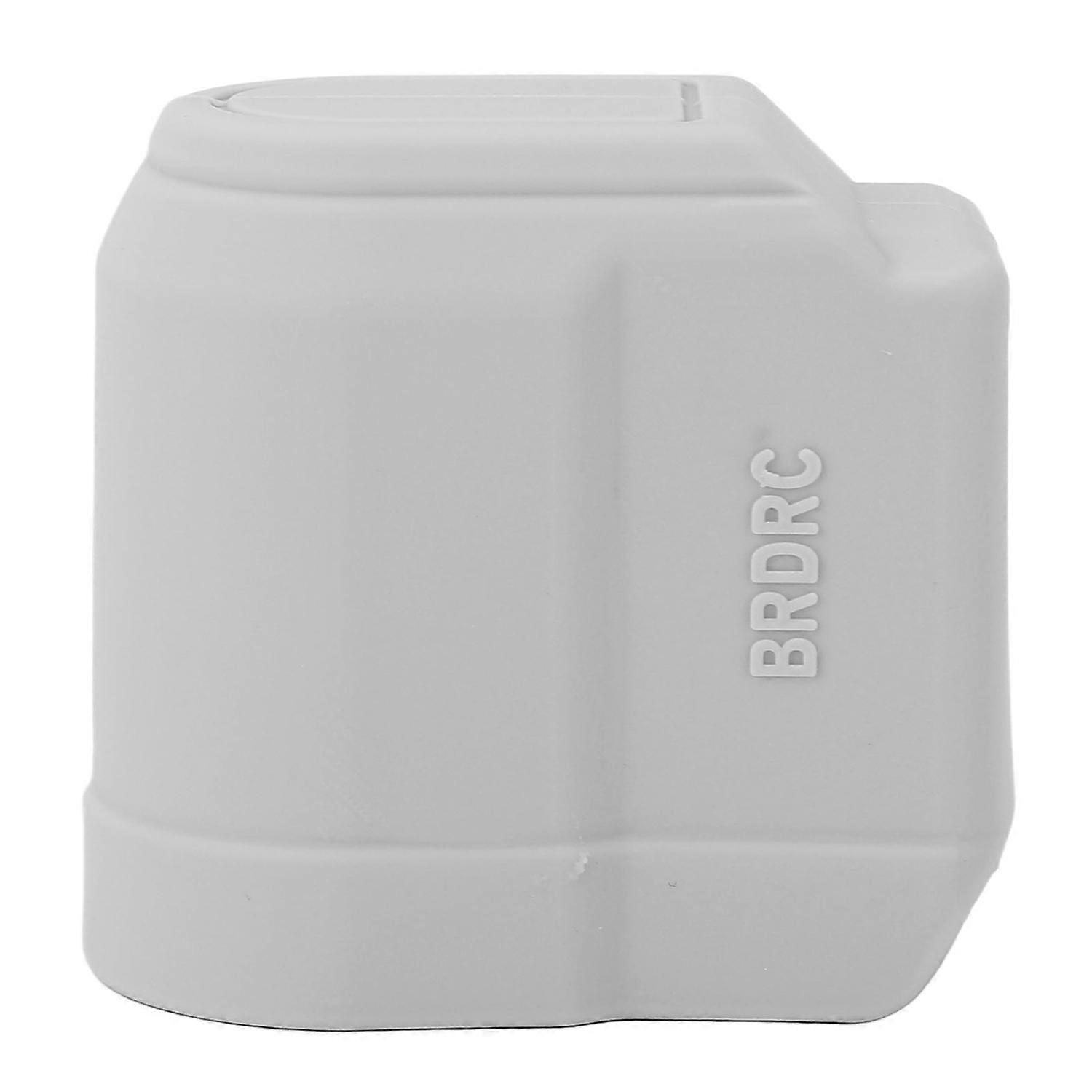 Action Camera Protective Lens Cover for Pocket 3 Professional Thickened Dust Resistance Scratch Resi