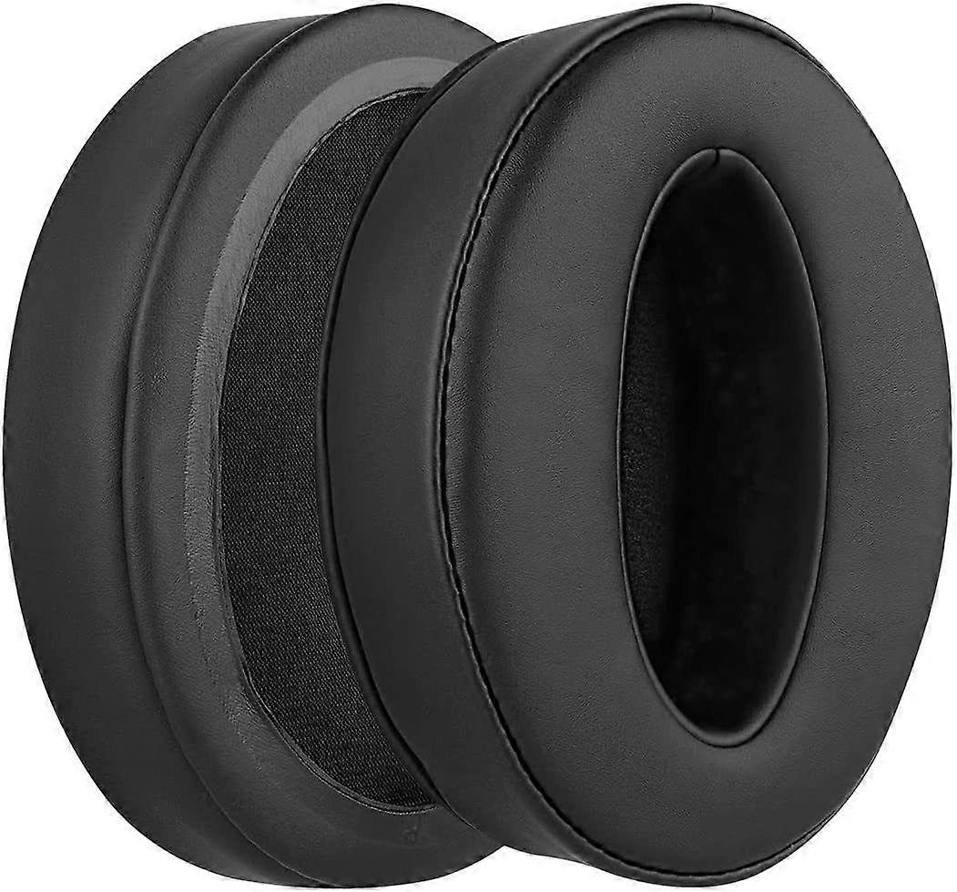 Ear pads for Sennheiser HD4.50 1 pair