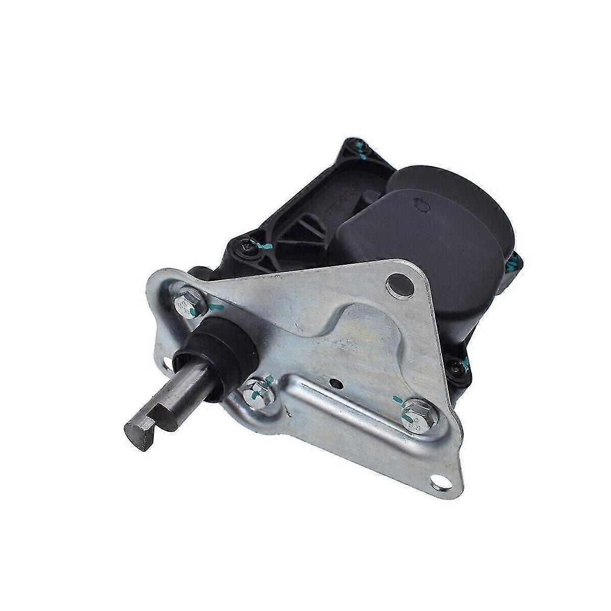 Mr446665 Car T/f Gearshift Actuator 4wd Rail For Montero 3rd 4th