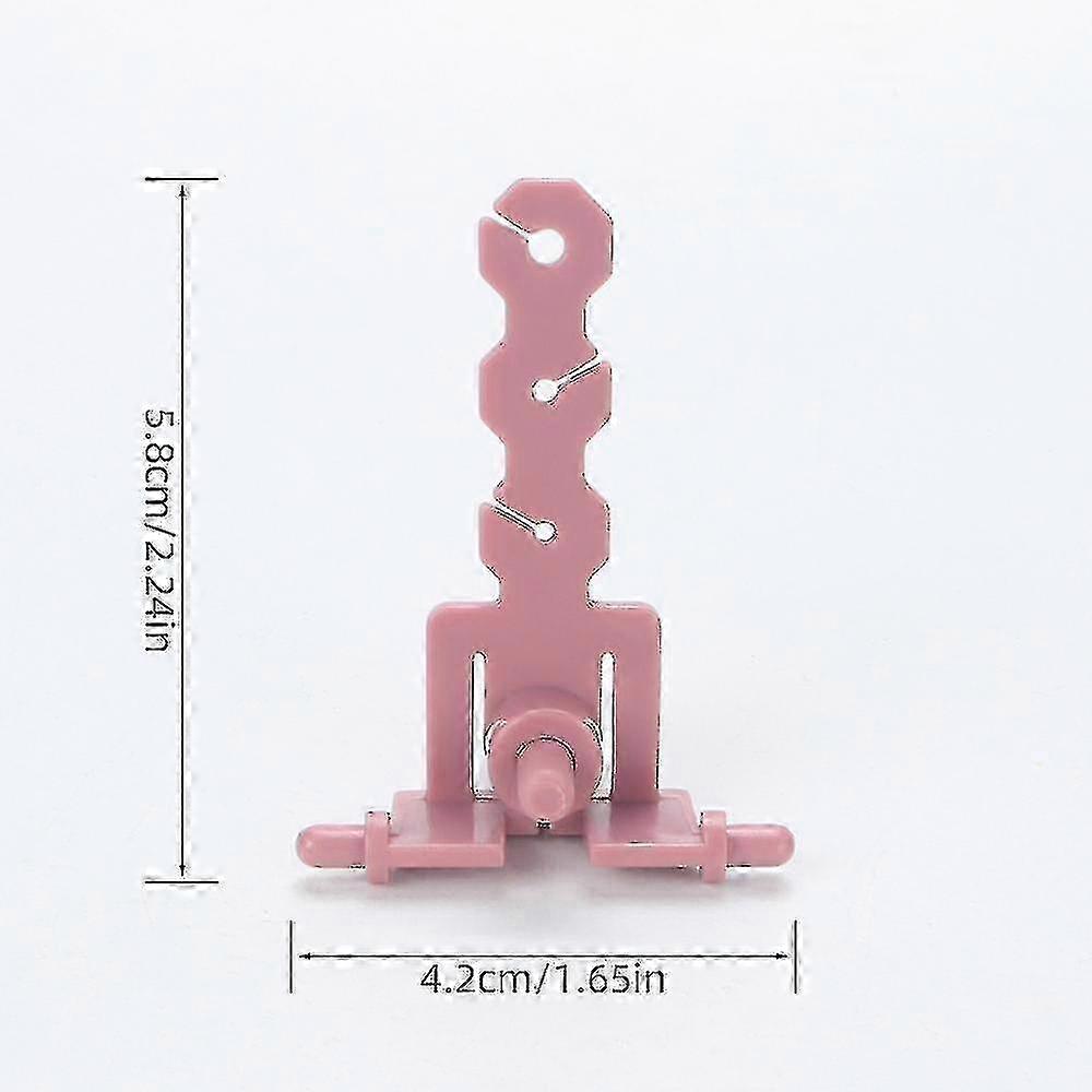 Automatic Knitting Machine Accessories, Sewing Parts for Sentro 22/40/48