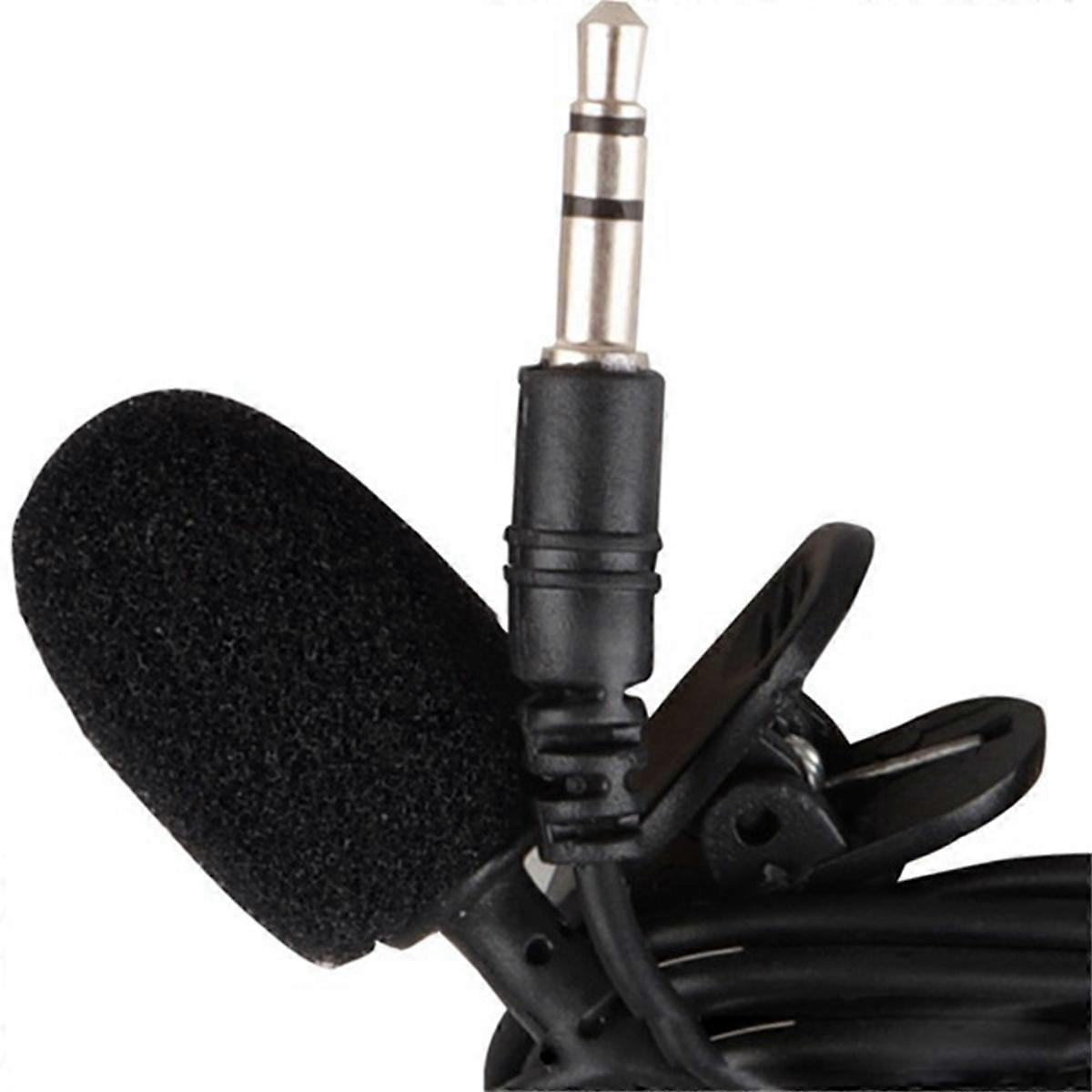 Universal Car Bluetooth 2RCA AUX Wireless Adapter Audio Phone