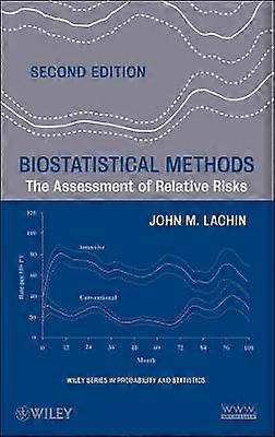 Biostatistical Methods