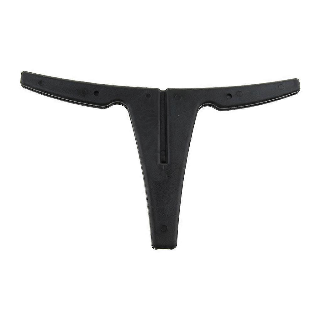 Clarinet Stand for Woodwind Piece Accessories