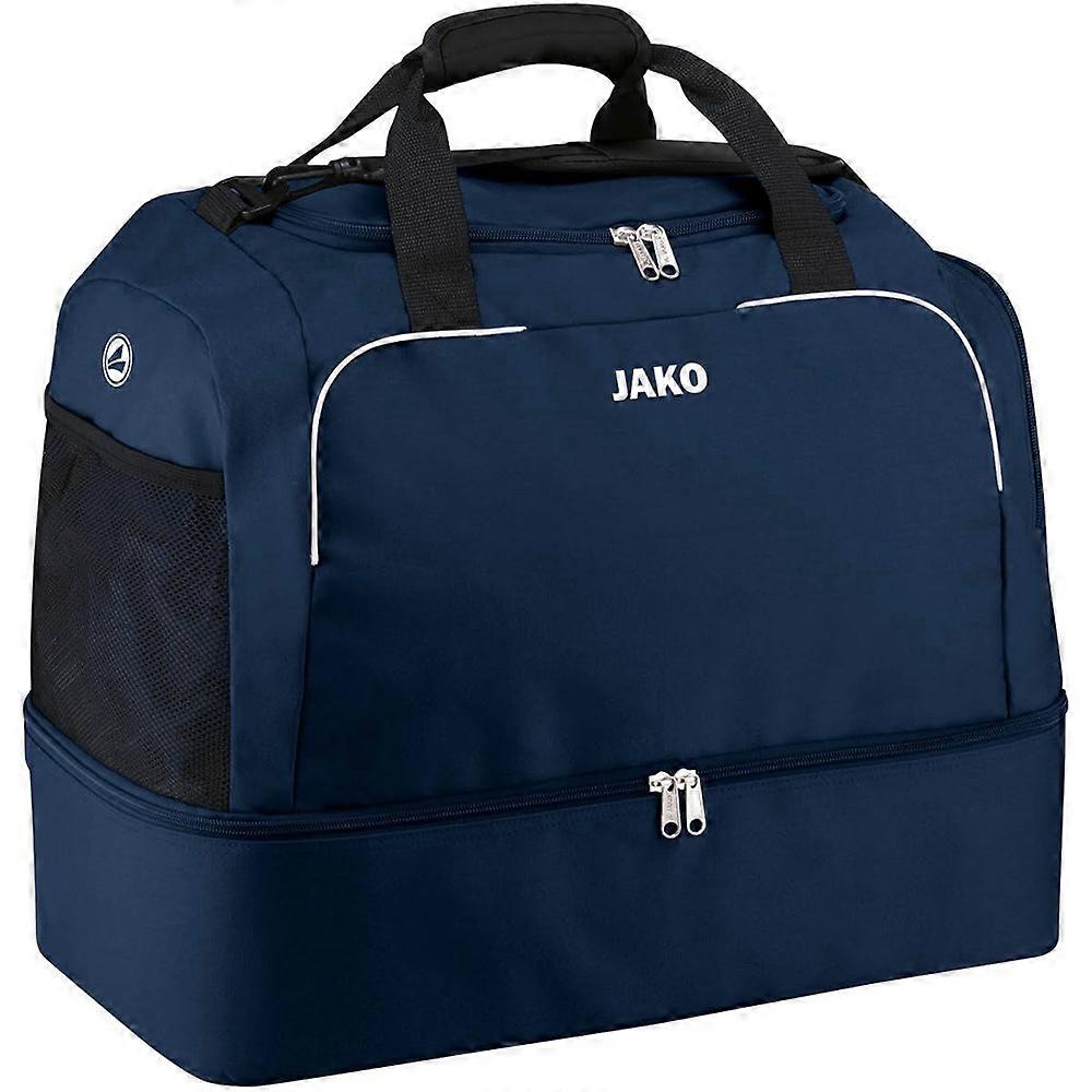 Bags Jako 205009