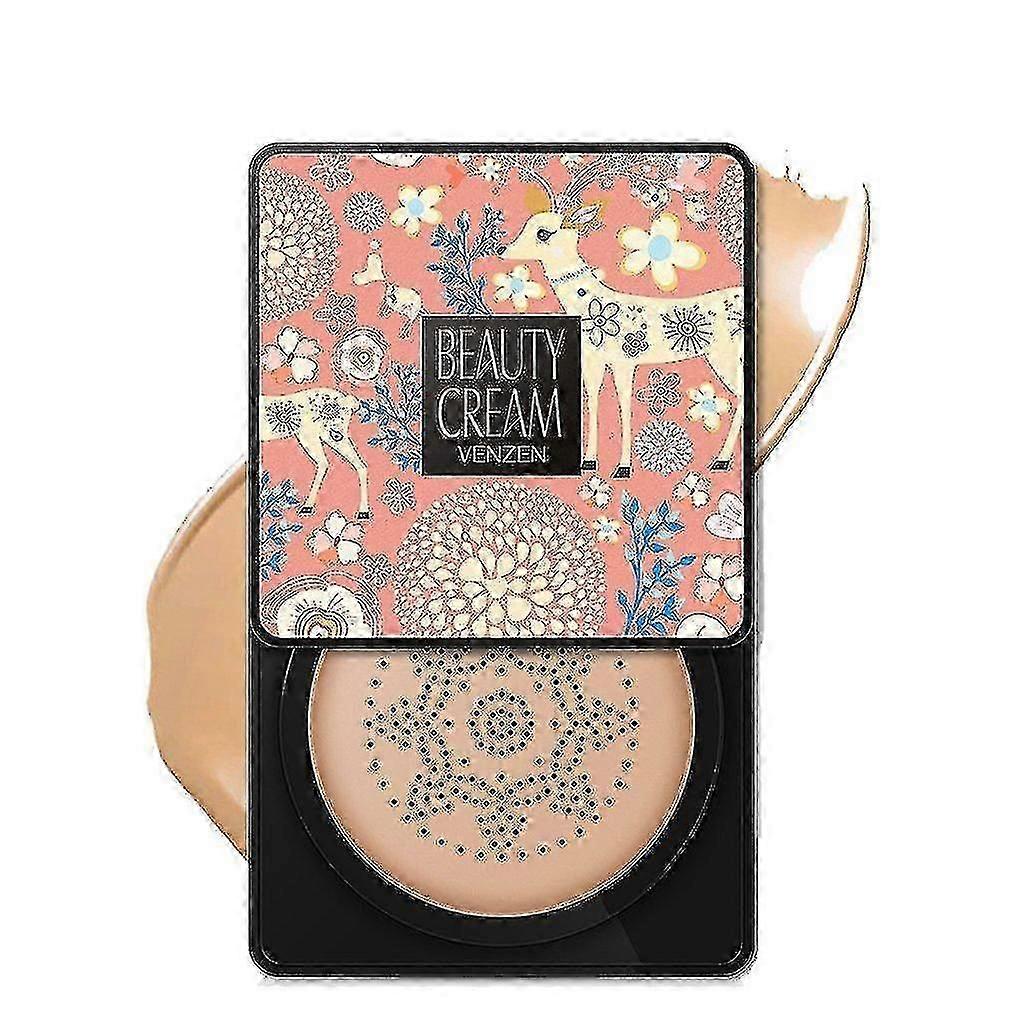 人気のCCクリーム、天然液体Bbクリームファンデーションクリームフェイス用