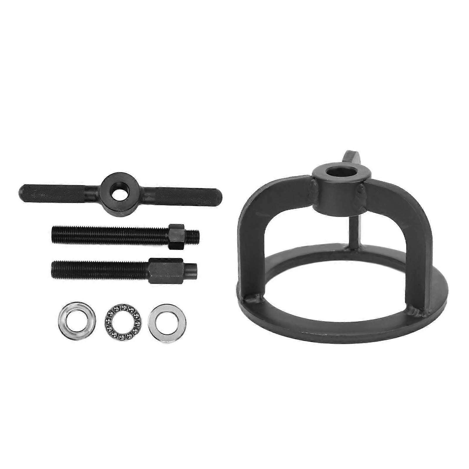 Clutch Spring Compressor Compression Tool Removing Installing Set HD‑38515A Replacement