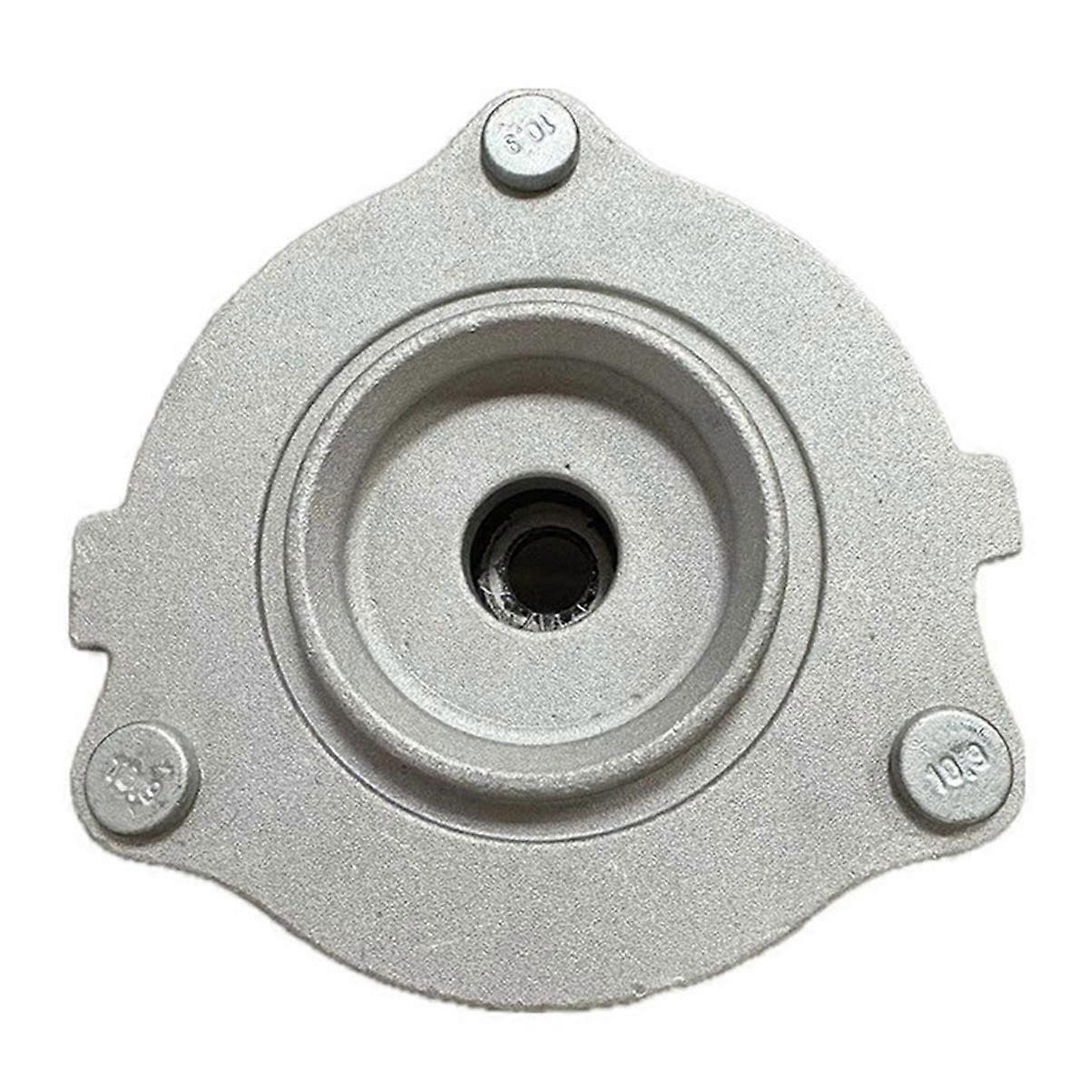 Auto Anteriore Anteriore Superiore Montaggio Puntone 971412322 971412322A per 971