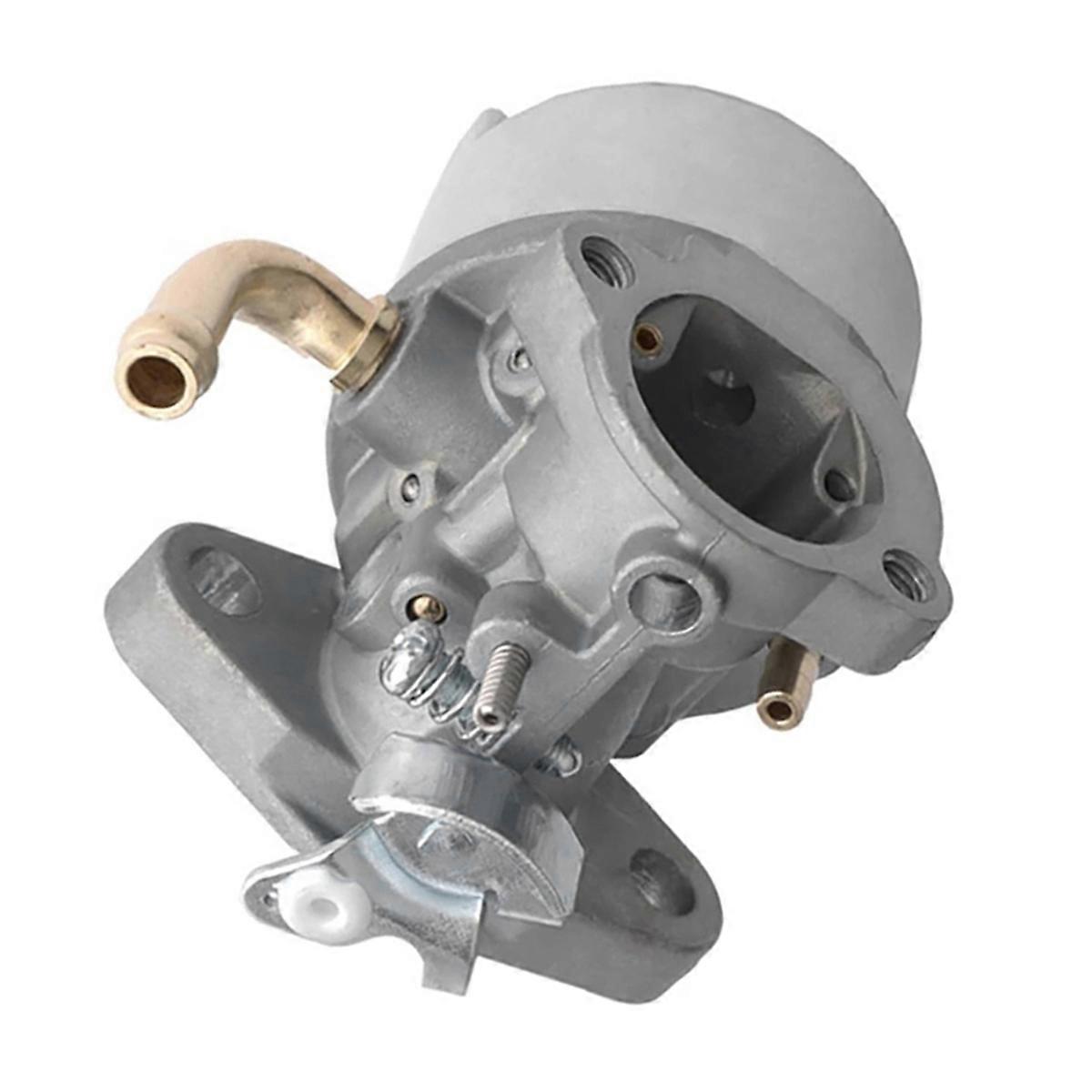 594015 593358 Lawn Mower Carburetor for 