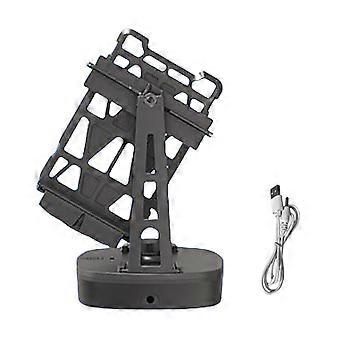 Mechanische horlogeopwinder voor thuis en op kantoor Watch Winder Watch Holder Automatische Watch Winder Mechanische horloges Supplies