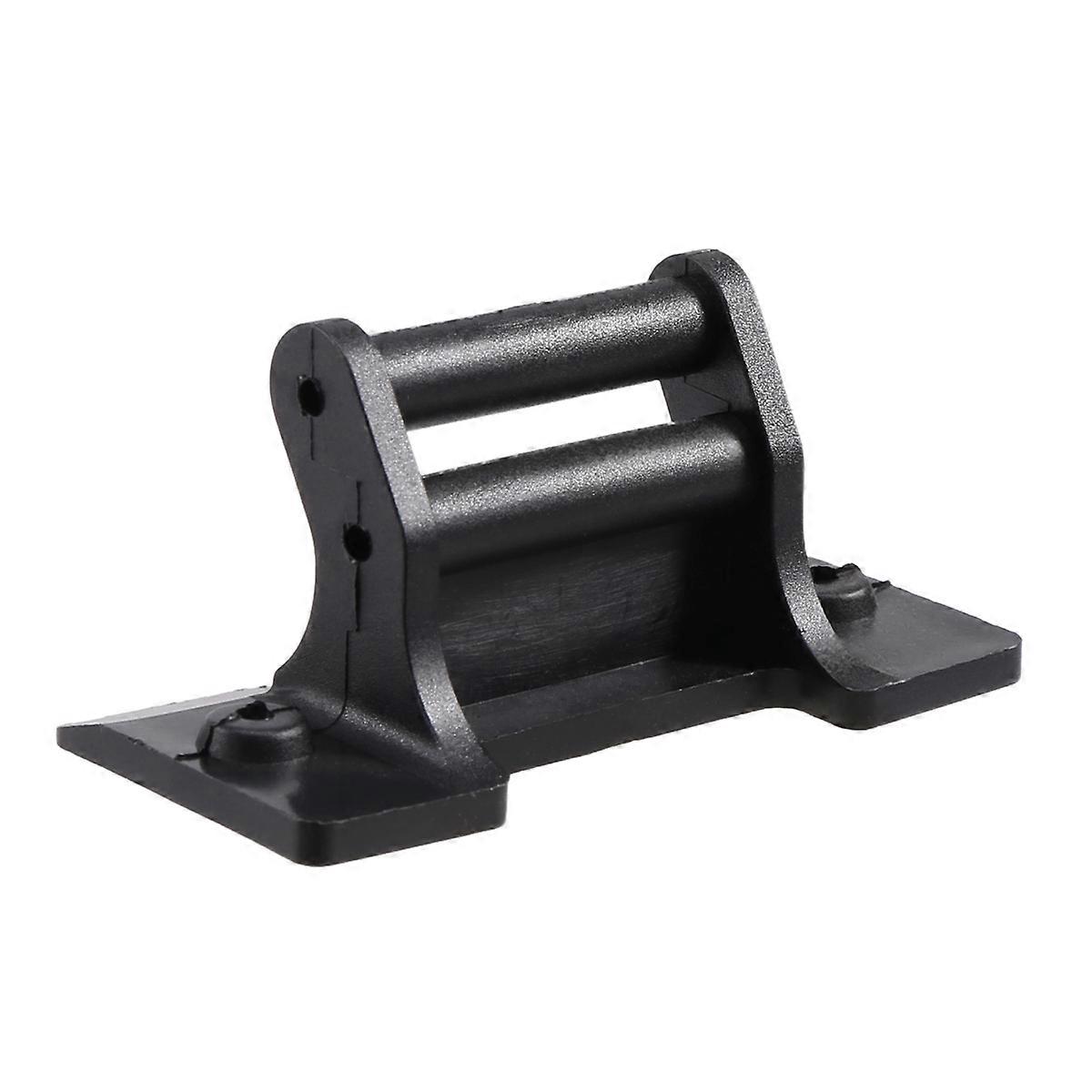 Empennage Seat Tail EB1009 for JLB Racing CHEETAH Car Accessories