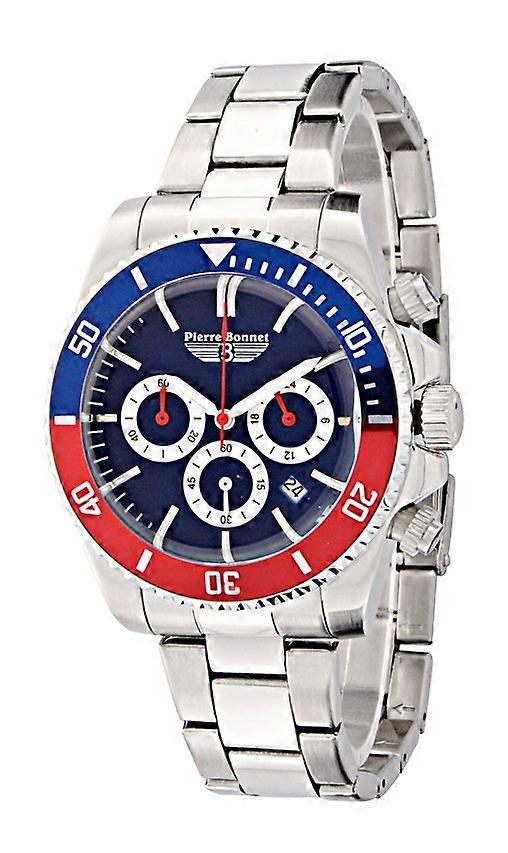 Pierre Bonnet Mod. 7256e