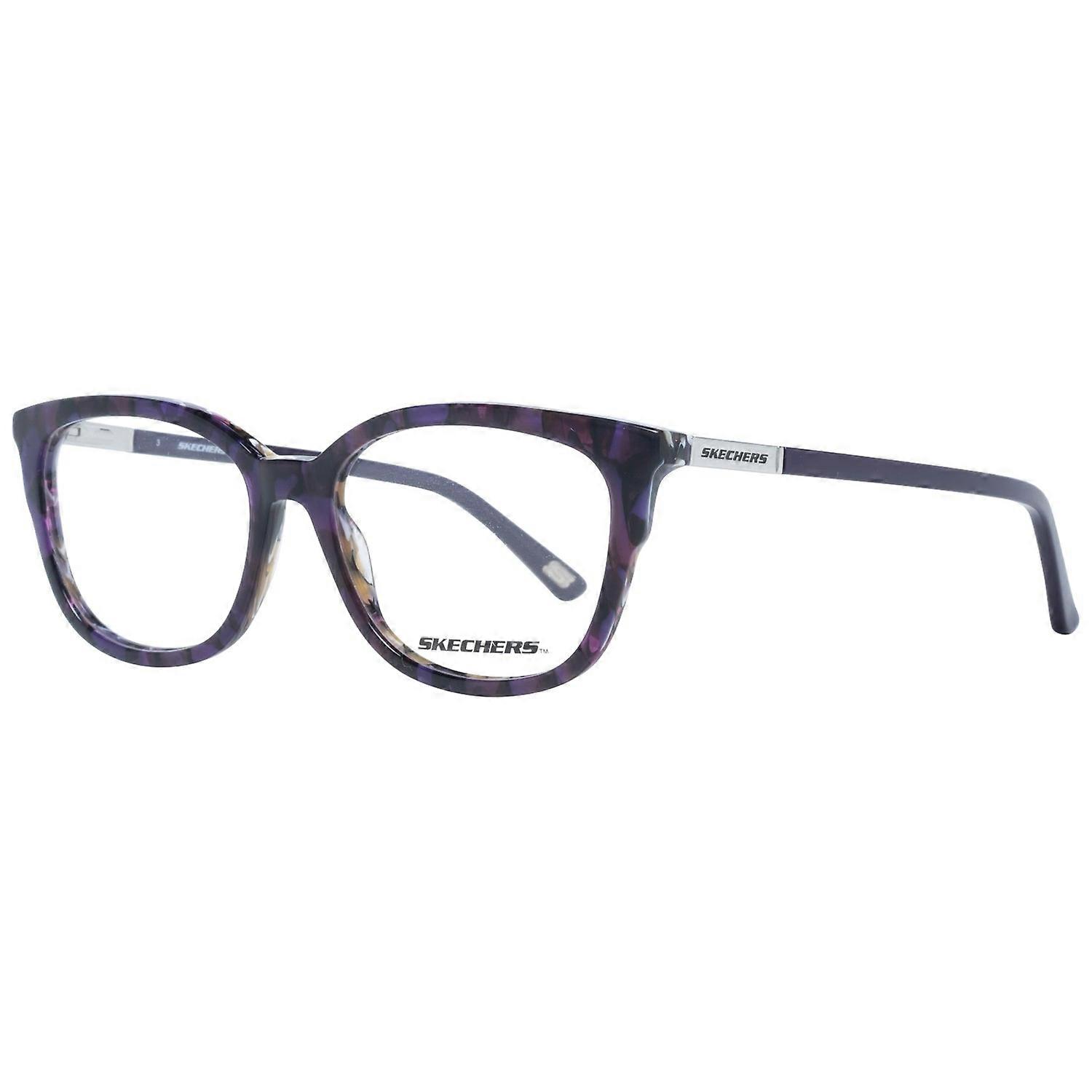 Skechers Mod. Se2173 53083