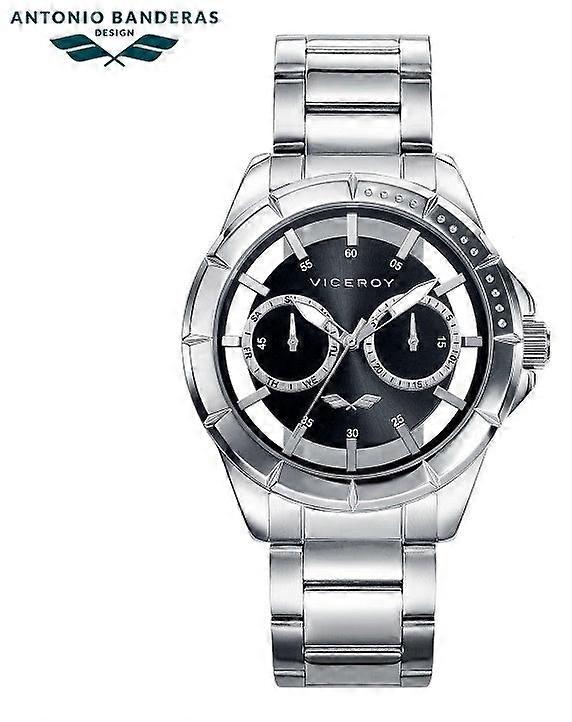 Viceroy - Antonio Banderas Design Mod. 401053-57