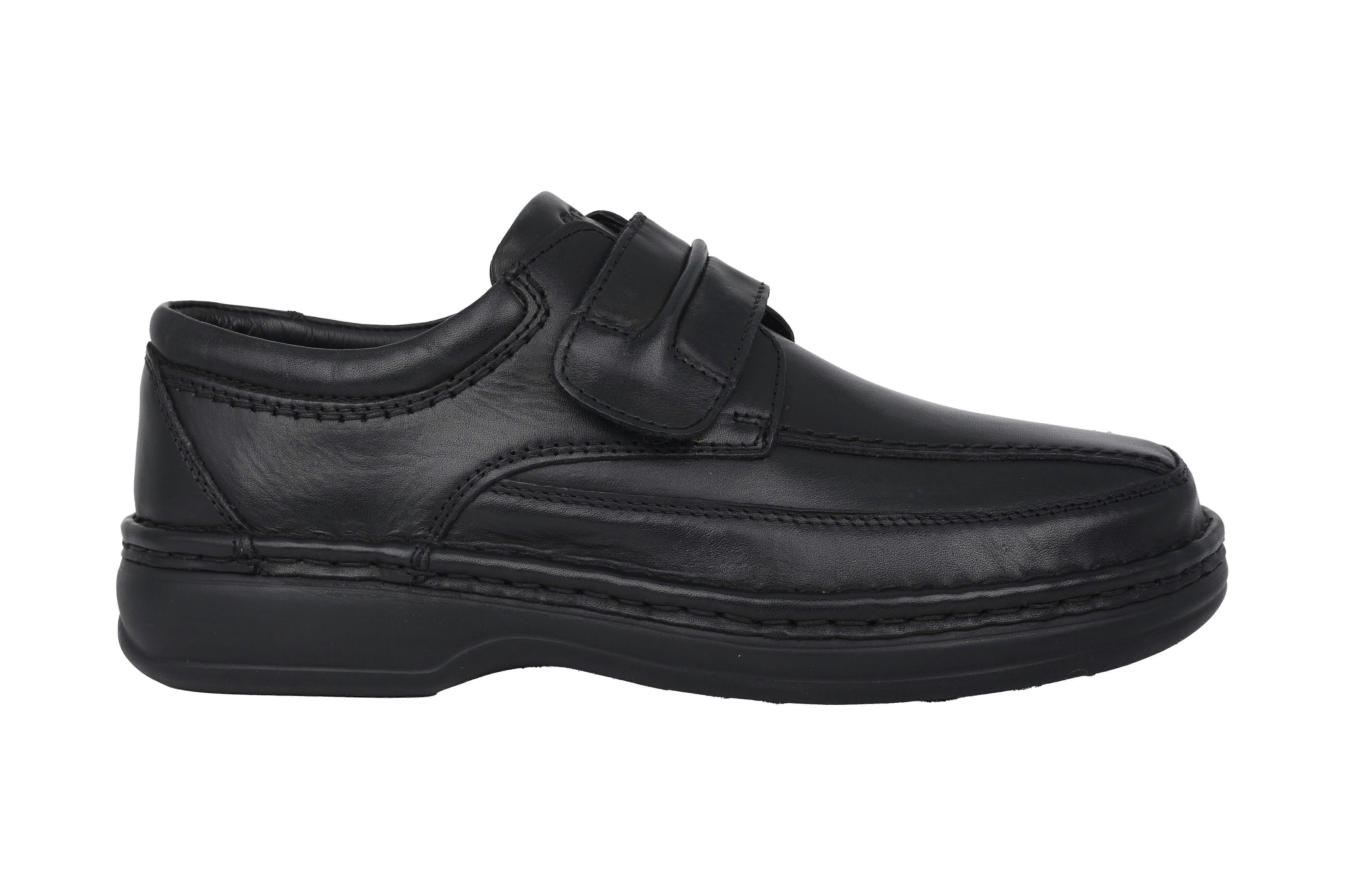 Ara Ben - men's loafer - extra wide