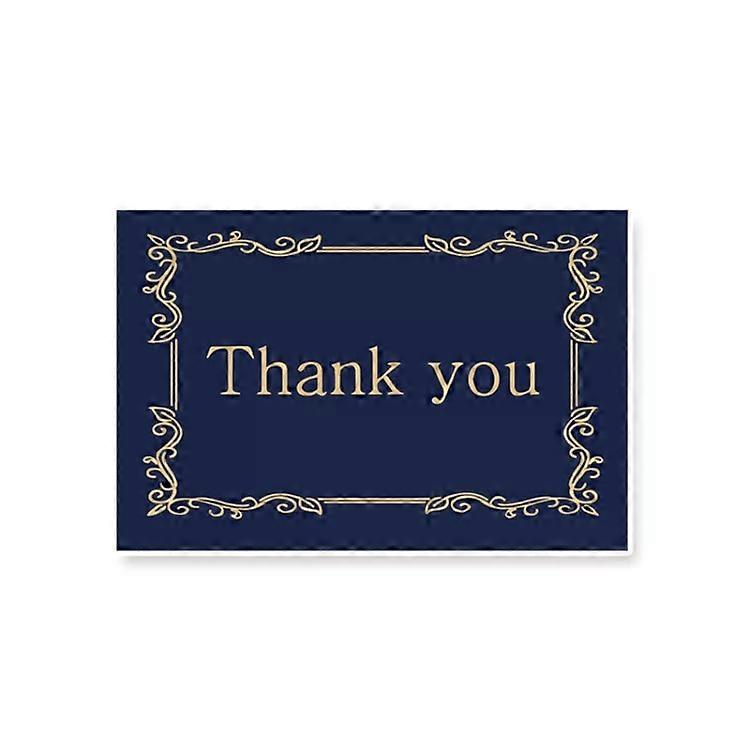 Greeting Cards-20 PCS Teacher's Day & Mid-Autumn Festival Cards -