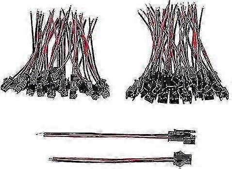 100pcs Headed Nails,skirting Line Without Marks Nail, Invisible Security Screws