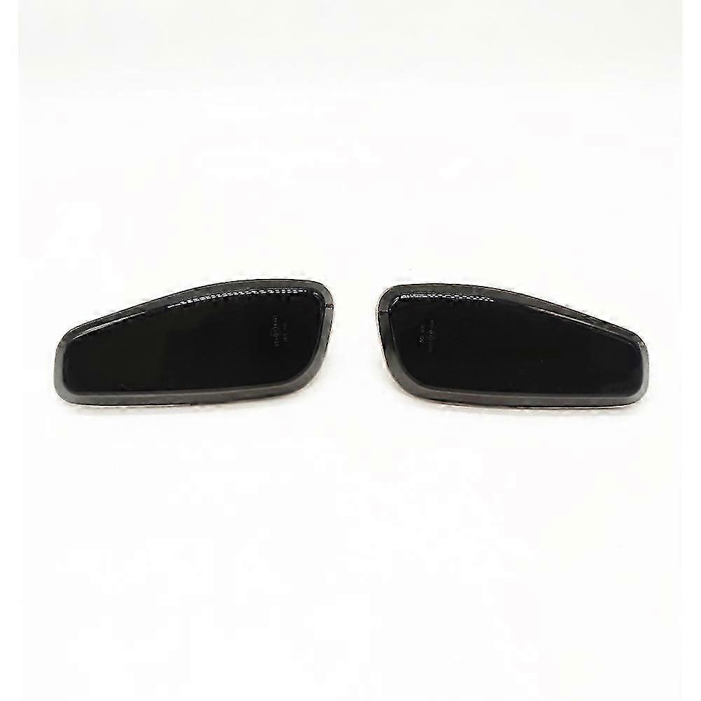 Suitable For Jeep 15-23 Gac Fca Renegade Fender Light Fender Light Turn Signal Led Side
