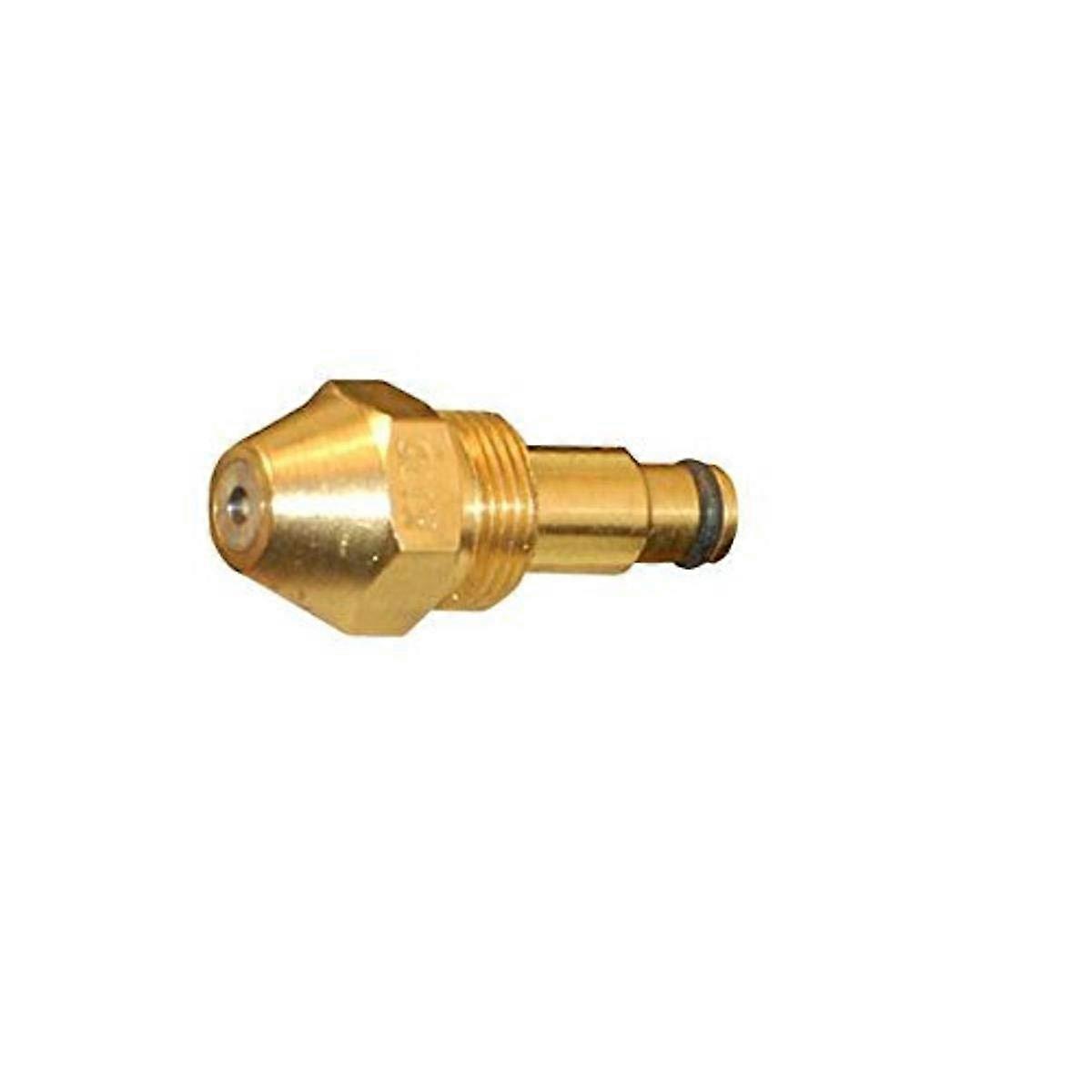 Nozzle Kit Compatible with 2003 to Current Models, Durable Material, Precision Fit, Various Sizes Available
